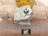 2BA003636041 PH3N2 PILOTO DELANTERO DERECHO AUDI 100 HELLA