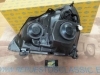 1DB008461201 PH3N2 FARO DELANTERO DERECHO H1-H7 RENAULT CLIO II HELLA