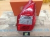 2VP354030041 PH3N2 PILOTO TRASERO DERECHO CITROEN C2 HELLA CON PORTALAMPARAS