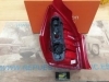 2VP354030041 PH3N2 PILOTO TRASERO DERECHO CITROEN C2 HELLA CON PORTALAMPARAS