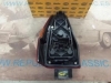 9EL124480081 PH3N2 PILOTO TRASERO DERECHO VOLKSWAGEN PASSAT (32B) 80->88, HELLA