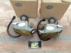 1NL005566071-1NL005566081 PH3N2 JUEGO FAROS ANTINIEBLA H3 AMARILLOS VOLKSWAGEN PASSAT B3/B4 88>96, HELLA