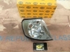 9EL963112004 PH3N2 PILOTO DELANTERO DERECHO AUDI A3 (96-00) HELLA SIN PORTALAMPARAS (92820)