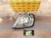9EL963112004 PH3N2 PILOTO DELANTERO DERECHO AUDI A3 (96-00) HELLA SIN PORTALAMPARAS (92820)