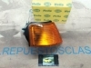 9EL144444001 PH3N2 PILOTO INTERMITENTE DELANTERO DERECHO SEAT TOLEDO SIN PORTALAMPARAS  (91->95) HELLA