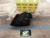 9EL144444001 PH3N2 PILOTO INTERMITENTE DELANTERO DERECHO SEAT TOLEDO SIN PORTALAMPARAS  (91->95) HELLA