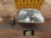 2BA006749051 PH3N2 PILOTO INTERMITENTE DELANTERO IZQUIERDO BLANCO FIAT PUNTO 93> HELLA