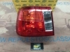 9EL964023014 PH3N2 PILOTO TRASERO IZQUIERDO SEAT IBIZA 99->02 HELLA SIN PORTALAMPARAS