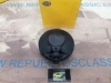 1F4003550404 PH3N2 FARO REDONDO LARGO ALCANCE H3 155mm. FORD XR3/XR2/RS TURBO, HELLA (15045)