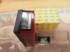 2SE007547011 PH3N2 PILOTO TRASERO CAMION, TRACTOR, REMOLQUE CON LUZ MATRICULA HELLA MEDIDAS 240X100X65