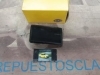 8XU144429011 PH3N2 REFLECTOR DELANTERO IZQUIERDO AHUMADO GOLF MKIII