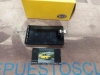 8XU144429011 PH3N2 REFLECTOR DELANTERO IZQUIERDO AHUMADO GOLF MKIII