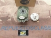 1NM130758021 PH3N2 FARO ANTINIEBLA DELANTERO DERECHO AMARILLO VOLKSWAGEN PASSAT - SANTANA