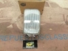 1EF004815421 PH3N2 FARO ANTINIEBLA IZQUIERDO HELLA H3 VOLKSWAGEN PASSAT -SANTANA 85->88