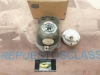 1EF004815421 PH3N2 FARO ANTINIEBLA IZQUIERDO HELLA H3 VOLKSWAGEN PASSAT -SANTANA 85->88