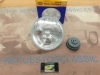 1A6002395031 PH3N2 FARO H4 HONDA, MAZDA, TOYOTA, LADA NIVA. HELLA DIAMETRO 175mm
