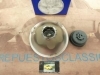 1A6002395031 PH3N2 FARO H4 HONDA, MAZDA, TOYOTA, LADA NIVA. HELLA DIAMETRO 175mm