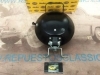 1G8002340001 PH3N2 FARO FOCO DE TRABAJO H3 CON INTERRUPTOR HELLA DIAMETRO 190mm