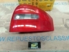9EL148142021 PH3N2 PILOTO TRASERO DERECHO AUDI A6 HELLA SIN PORTALAMPARAS