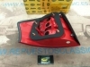 9EL148142021 PH3N2 PILOTO TRASERO DERECHO AUDI A6 HELLA SIN PORTALAMPARAS