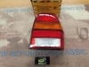 9EL146370001 PH3N2 PILOTO TRASERO DERECHO VOLKSWAGEN POLO 90>94 HELLA SIN PORTALAMPARAS
