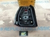 9EL146370001 PH3N2 PILOTO TRASERO DERECHO VOLKSWAGEN POLO 90>94 HELLA SIN PORTALAMPARAS