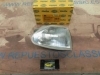 9EL148998001 PH3N2 PILOTO DELANTERO DERECHO OPEL ASTRA F (9/94>) HELLA SIN PORTALAMPARAS (92853)