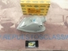 9EL148998001 PH3N2 PILOTO DELANTERO DERECHO OPEL ASTRA F (9/94>) HELLA SIN PORTALAMPARAS (92853)