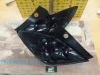 9EL161421011-9EL161422011 PH3N2 JUEGO PILOTOS TRASEROS OPEL ASTRA H GTC HELLA SIN PORTALAMPARAS