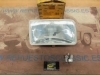1AF004781021 PH3N2 FARO DERECHO H4 FORD FIESTA MKII, XR2 83->89, HELLA  (12268) CON BOMBILLA