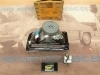 1AF004781021 PH3N2 FARO DERECHO H4 FORD FIESTA MKII, XR2 83->89, HELLA  (12268) CON BOMBILLA
