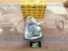 2BA003110021 PH3N2 PILOTO DELANTERO DERECHO MERCEDES W123 HELLA  CON PORTALAMPARAS