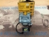 1NL005575051 PH3N2 FARO ANTINIEBLA DELANTERO IZQUIERDO GOLF MKII G60 6/89> HELLA (14172)
