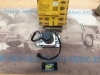 1NL005575051 PH3N2 FARO ANTINIEBLA DELANTERO IZQUIERDO GOLF MKII G60 6/89> HELLA (14172)