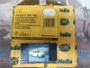 1NL005575051 PH3N2 FARO ANTINIEBLA DELANTERO IZQUIERDO GOLF MKII G60 6/89> HELLA (14172)