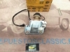 1NL005575051 PH3N2 FARO ANTINIEBLA DELANTERO IZQUIERDO GOLF MKII G60 6/89> HELLA (14172)