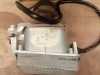 1NL005575051 PH3N2 FARO ANTINIEBLA DELANTERO IZQUIERDO GOLF MKII G60 6/89> HELLA (14172)