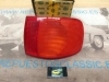 9EL142310011 PH3N2 PILOTO TRASERO DERECHO AUDI 80 COUPE (91>95) HELLA SIN PORTALAMPARAS (92651)