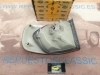 9EL142310011 PH3N2 PILOTO TRASERO DERECHO AUDI 80 COUPE (91>95) HELLA SIN PORTALAMPARAS (92651)