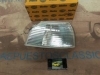 2BA006749061 PH3N2 PILOTO INTERMITENTE DELANTERO BLANCO FIAT PUNTO 93> HELLA (21245) CON PORTALAMPARAS
