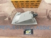 2BA006749061 PH3N2 PILOTO INTERMITENTE DELANTERO BLANCO FIAT PUNTO 93> HELLA (21245) CON PORTALAMPARAS