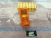 2BA960055041 PH3N2 PILOTO INTERMITENTE DELANTERO DERECHO AMBAR OPEL CORSA A 83>91, HELLA (21120) CON PORTALAMPARAS