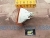 2BA960055041 PH3N2 PILOTO INTERMITENTE DELANTERO DERECHO AMBAR OPEL CORSA A 83>91, HELLA (21120) CON PORTALAMPARAS