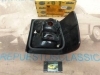 9EL140413041 PH3N2 PILOTO TRASERO IZQUIERDO VOLKSWAGEN VENTO (1/92>) HELLA (92701) SIN PORTALAMPARAS