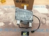 1ND005870111 PH3N2 FARO ANTINIEBLA IZQUIERDO H3 OPEL KADETT E (84>93) HELLA (14093)