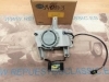 1ND005870111 PH3N2 FARO ANTINIEBLA IZQUIERDO H3 OPEL KADETT E (84>93) HELLA (14093)