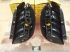 2SK008659091-2SK008659101 PH4N2 JUEGO PILOTOS TRASEROS RENAULT SCENIC II 03>10, HELLA