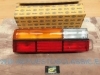 9EL121449011 PH4N2 PILOTO TRASERO IZQUIERDO AUDI 80 B2 HELLA (92321) SIN PORTALAMPARAS