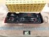 9EL121449011 PH4N2 PILOTO TRASERO IZQUIERDO AUDI 80 B2 HELLA (92321) SIN PORTALAMPARAS