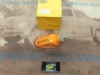 9EL157577081 PH1N2 PILOTO INTERMITENTE DERECHO FORD FOCUS (10/98->) HELLA CON PORTALAMPARAS (93054)